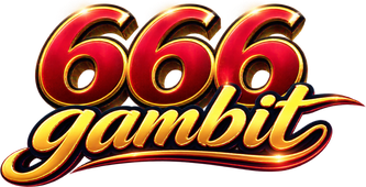 666 Gambit